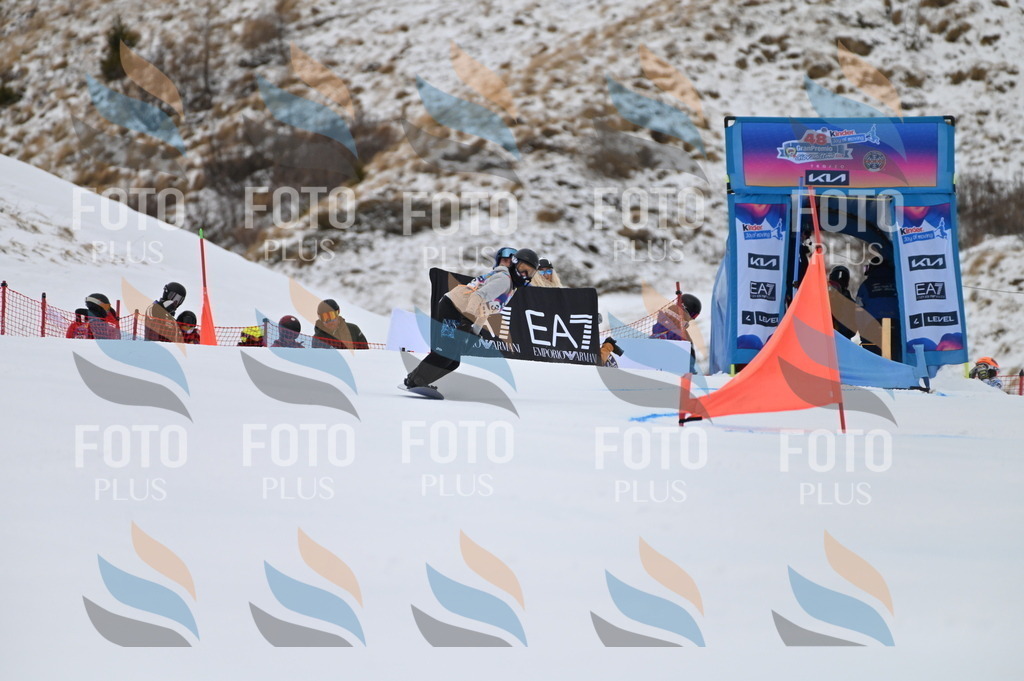 BGV_5149 | holidayphoto