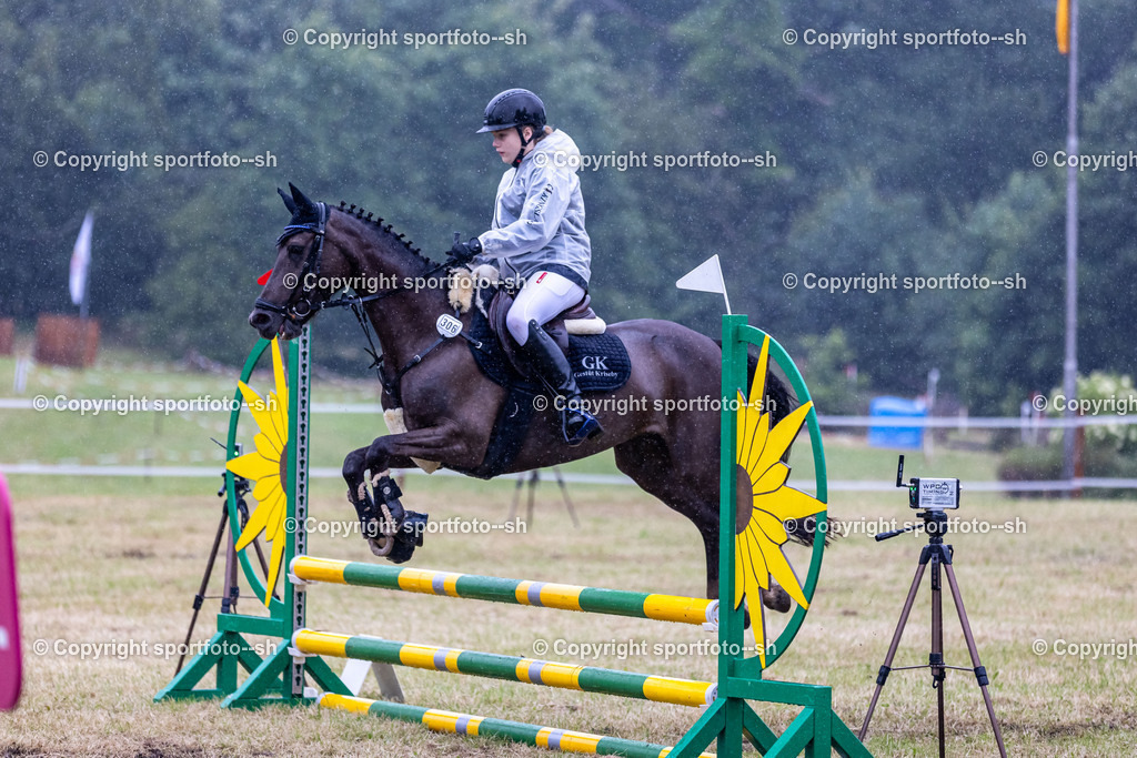 240615-VW-IS6A8314 | Sportfoto SH - Realisiert mit Pictrs.com