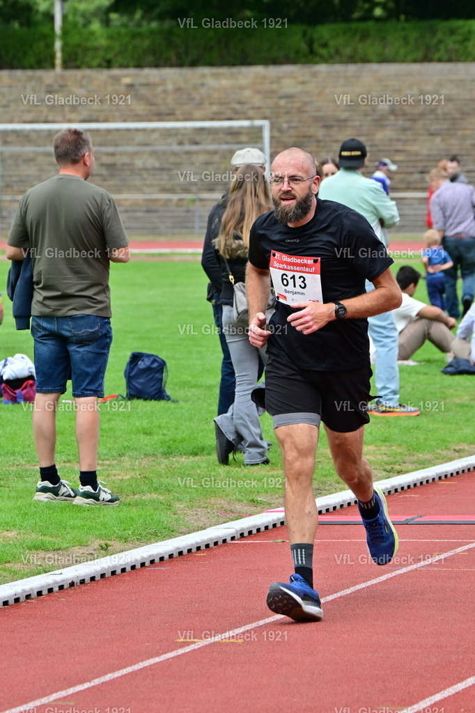 2026-08-23_Sparkassenlauf_10KM_RKrü_000147 | Die Fotografen - Realisiert mit Pictrs.com