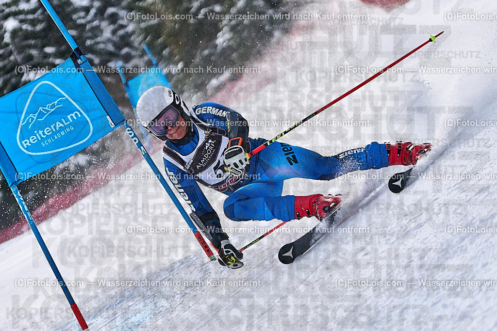 _ALP4154_MASTERS-CUP_Reiteralm_AC-GS_Wallner Bernd_RECHENBERGER Joerg | FIS WORLD CUPMASTERS ALPINE SKIING, 28. MÄRZ 2026 - REITERALM | STMK | AUT.   Veranstaltet vom Masters-Referat des Deutschen Skiverbandes (DSV). Durchführende Organisation: WSV Pichl-Reiteralm, unterstütutzt von den Bergbahnen REITERALM bei Schladming und SKI AUSTRIA.                            Disziplin:  GiantSlalom.                                                 Kategorien:  A (Herrn 30-59 Jahre), B (Herrn ab 60 Jahre), C (Damen 30-59 Jahre), D (Damen ab 60 Jahre).                Rennstrecken:   Muldenliftpiste-I &amp; -II auf der Reiteralm.