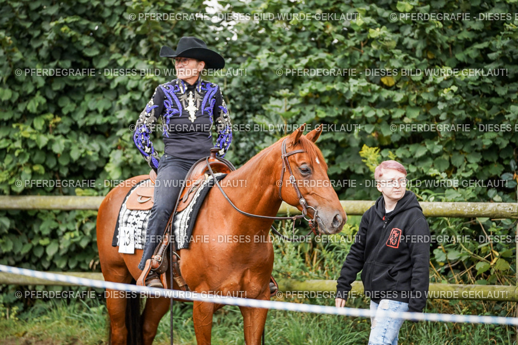 DSC03770 | Pferdegrafie