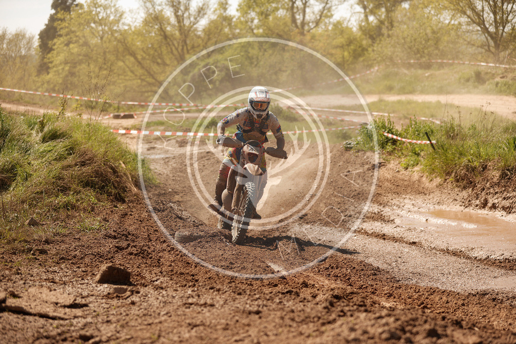 RottlebenIGE25_Lauf5-427 | koppe-media