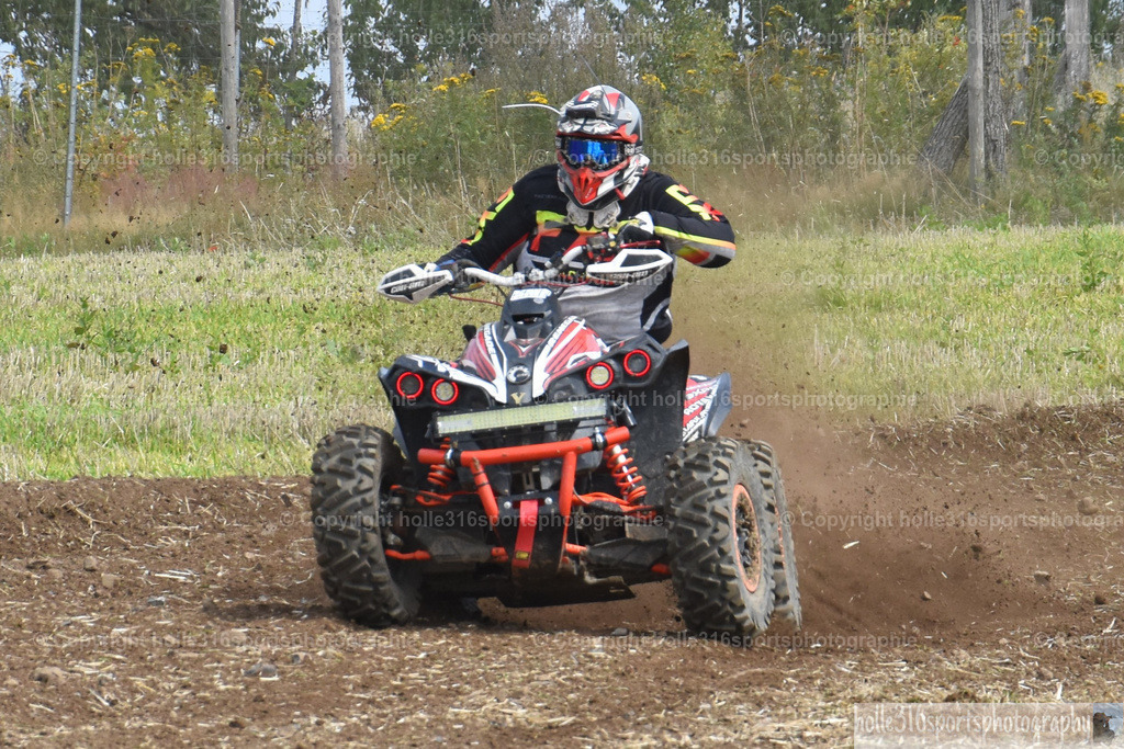 DSC_0504 (2) | Sportfotografie , Motorsport, Motoross, Reitsport, Mointainbike, Enduro,
Landschaft , Outdoor, Eventfotografie, Landschaft, Bilder online bestellen - Realisiert mit Pictrs.com