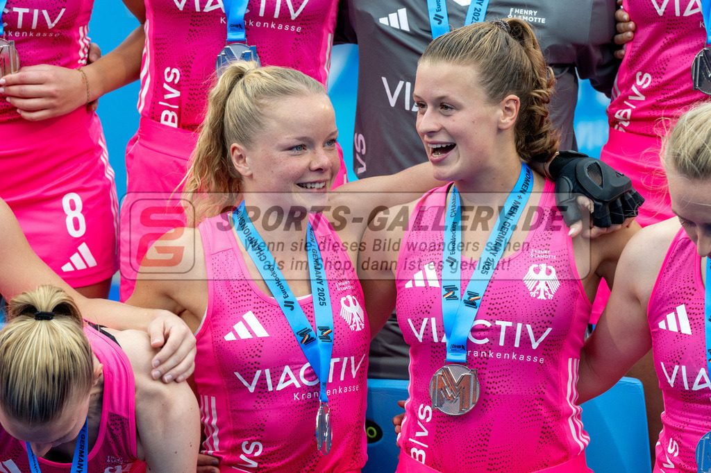 EM Finale Danas - Holland 1-2 17.08.25 SG-2412 | Hockey,Sport,Fieldhockey,1.Bundesliga,2.Bundesliga,Sportfotografie,Shop,Sportphotography,Feldhockey,Hockeyliga