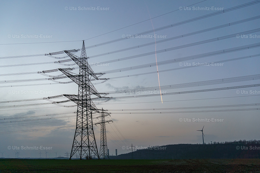 Strom_08 | CEUS Design - Realisiert mit Pictrs.com