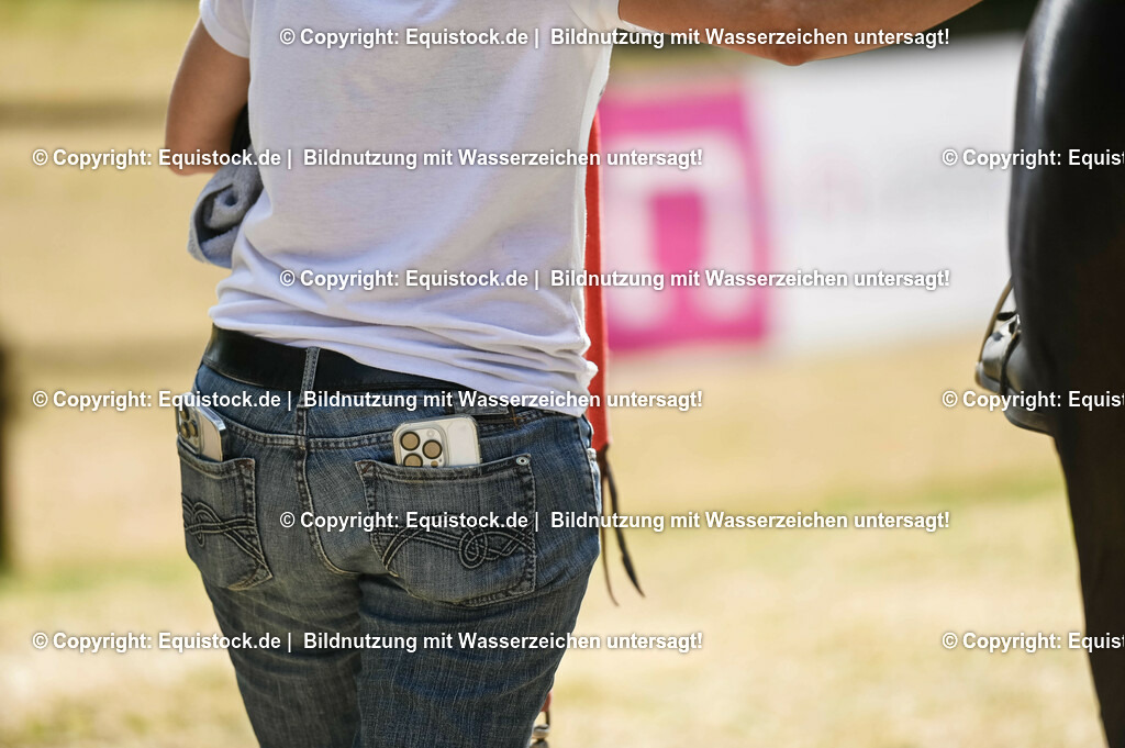 20230715_02_Dressurreiterprüfung Kl.L_0366 | equistock