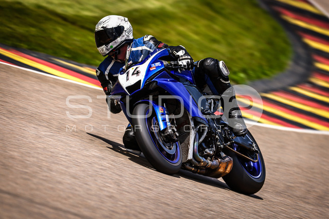 0014-240607_SR-017_14 | Deine Full-Service-Agentur für ✔️Videoproduktionen und ✔️Motorsportfotografie Jetzt Angebot anfragen!