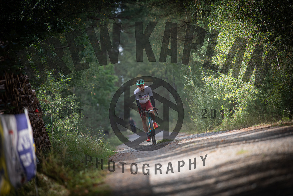 DKP-1331 | Drew Kaplan Photography