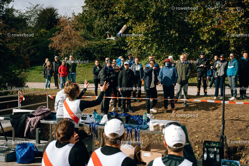 20241013_rowerhead_R23S_S0184_DSC08491 | rowerhead - Realisiert mit Pictrs.com