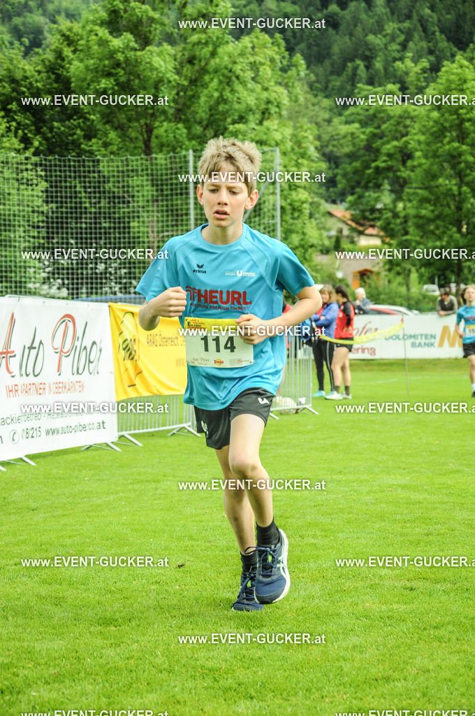 DSC_4920 | Sportfoto event-gucker Herbert Scherer