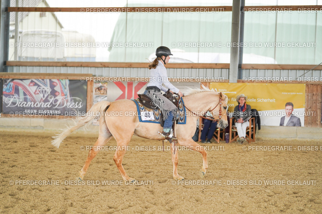 DSC03525 | Pferdegrafie