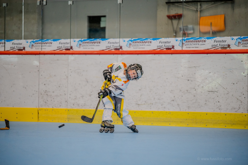 DSC_6552 | "Fussifoto.com – Ihr Ansprechpartner für hochwertige Fotografie! Entdecken Sie kreative Bilder und professionelle Dienstleistungen. Kontaktieren Sie uns für Ihre Projekte!"