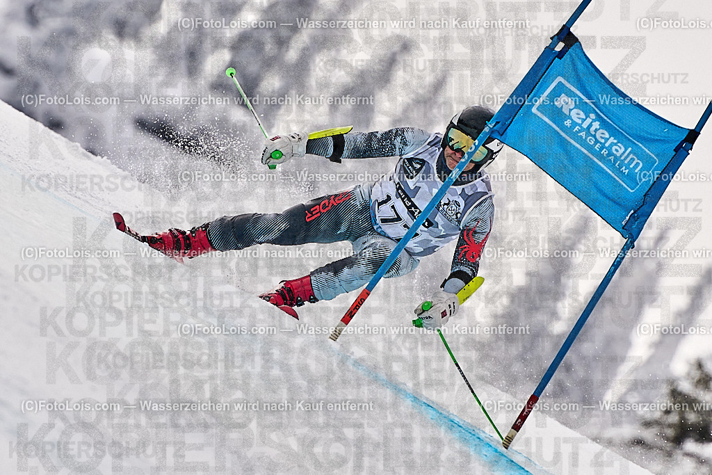 _ALP5617_MASTERS-CUP_Reiteralm_BD-GS_TAHVANAINEN Juha | Hochzeitsfotograf mit dem Blick für´s Wesentliche, Firmung, Erstkommunion, Firmenfeiern, Sportfotoservice, Reproduktionen, Konzertfotografie, Pressefotografie, Luftbildfotografie, Innenarchitektur, Werbefotografie, Sponsoren-Livebildfotografie.