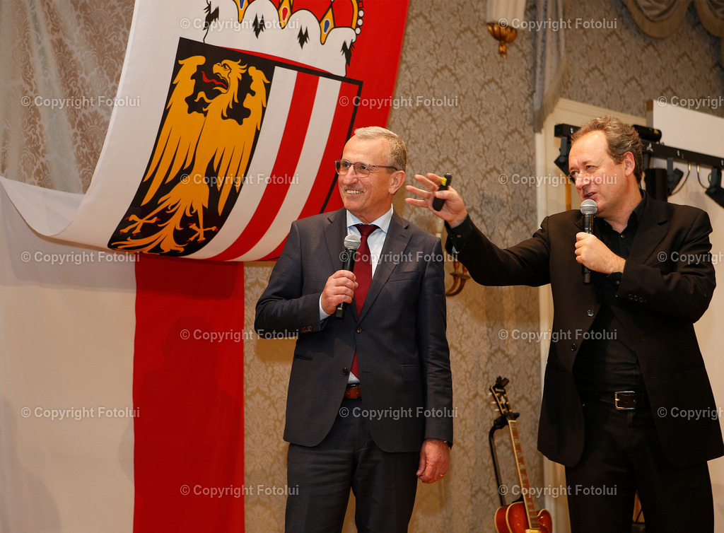 JAHRESABSCHLUSSFEIER2022_59 | bilder, linz, photo, foto, fussball, sport, fotolui, bundesliga