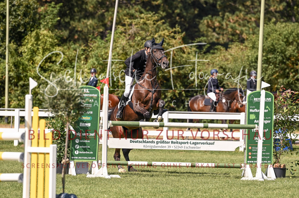 Schugtsche-Düren.2024-09.Springprf.L-118 | Schugtsche Fotografie - Realisiert mit Pictrs.com