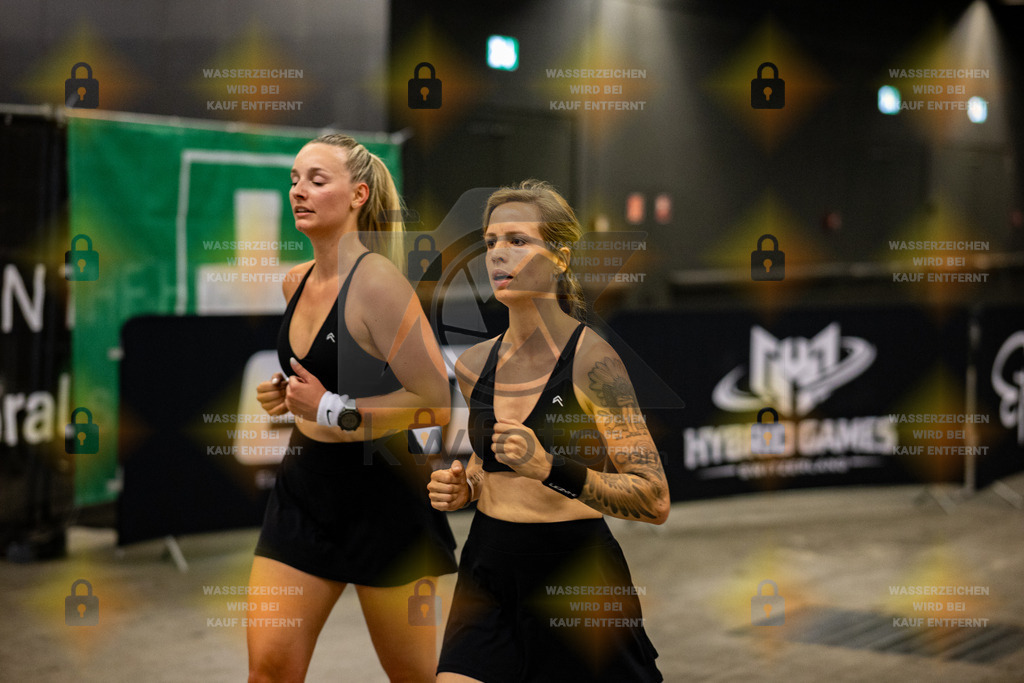 Hybrid Games 2026-1168 | KW-Foto