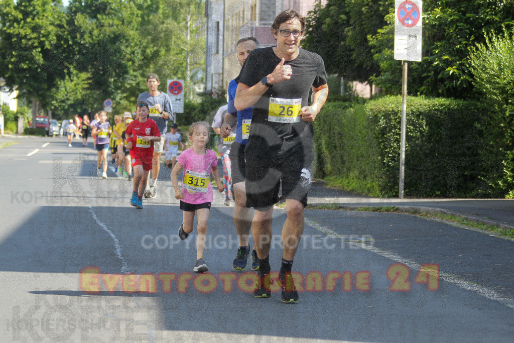 250621_1045_EV4_4086 | Sportfotografie im Rhein-Sieg Kreis, Köln, Bonn, NRW, Rheinland Pfalz, Hessen, etc. Unser Tätigkeitsfeld umfasst den Laufsport vom Volkslauf über den Marathon, Duathlon, Triathon bis zum Ultralauf wie Kölnpfad Ultra oder Schindertrail.