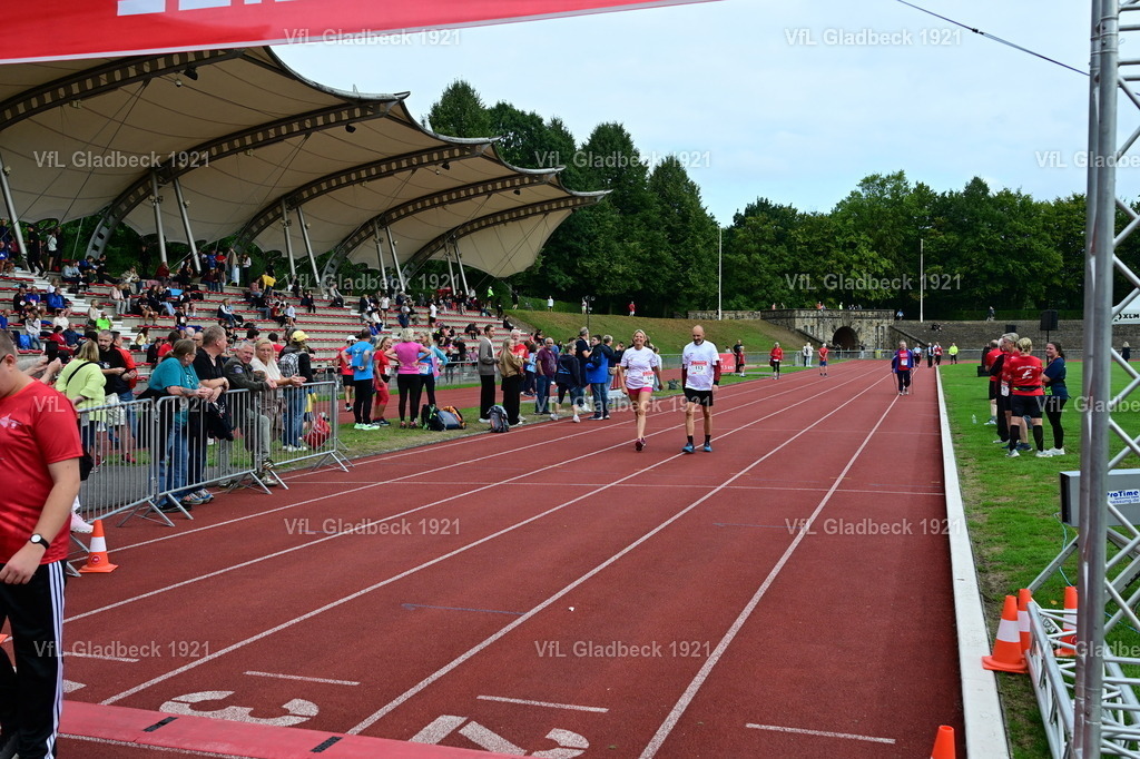 2026-08-23_Sparkassenauf_5km_RM_02336 | Die Fotografen - Realisiert mit Pictrs.com