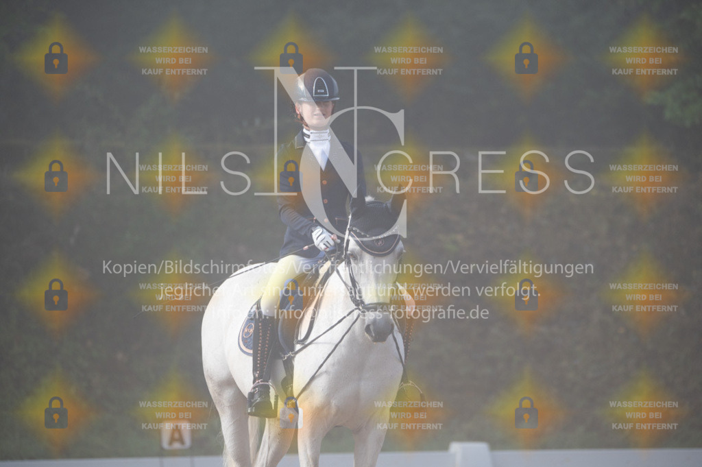 DSC_7334 | Nils Cress - Fotografie - Realisiert mit Pictrs.com
