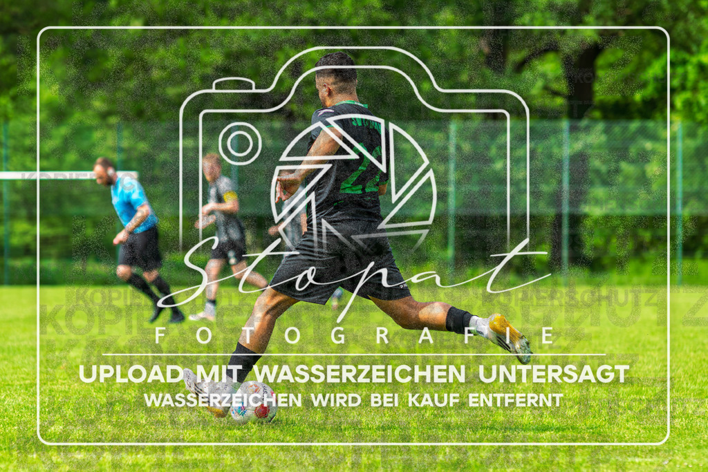 Kreisliga Herren HK - FG Fulde-Stellichte vs. SV Ciwan Walsrode | Deniz Burc (SV Ciwan Walsrode #22); Kreisliga Herren HK - FG Fulde-Stellichte vs. SV Ciwan Walsrode am 31.05.26 in Lehrdestadion, Stellichte - Realisiert mit Pictrs.com
