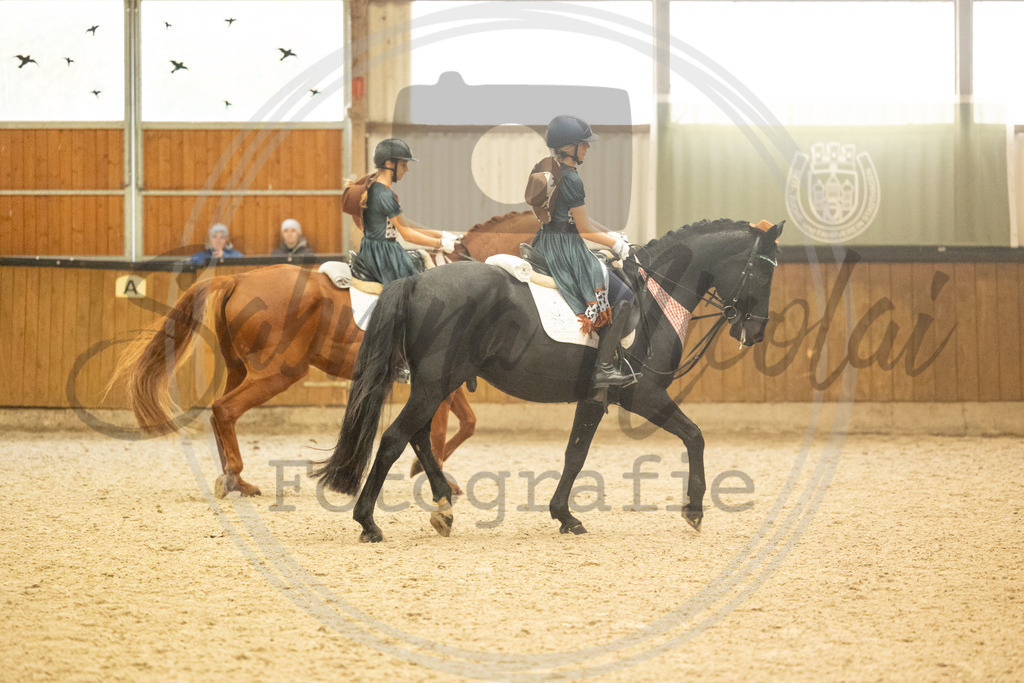 994A5236 | sabrinanicolaifotografie - Realisiert mit Pictrs.com