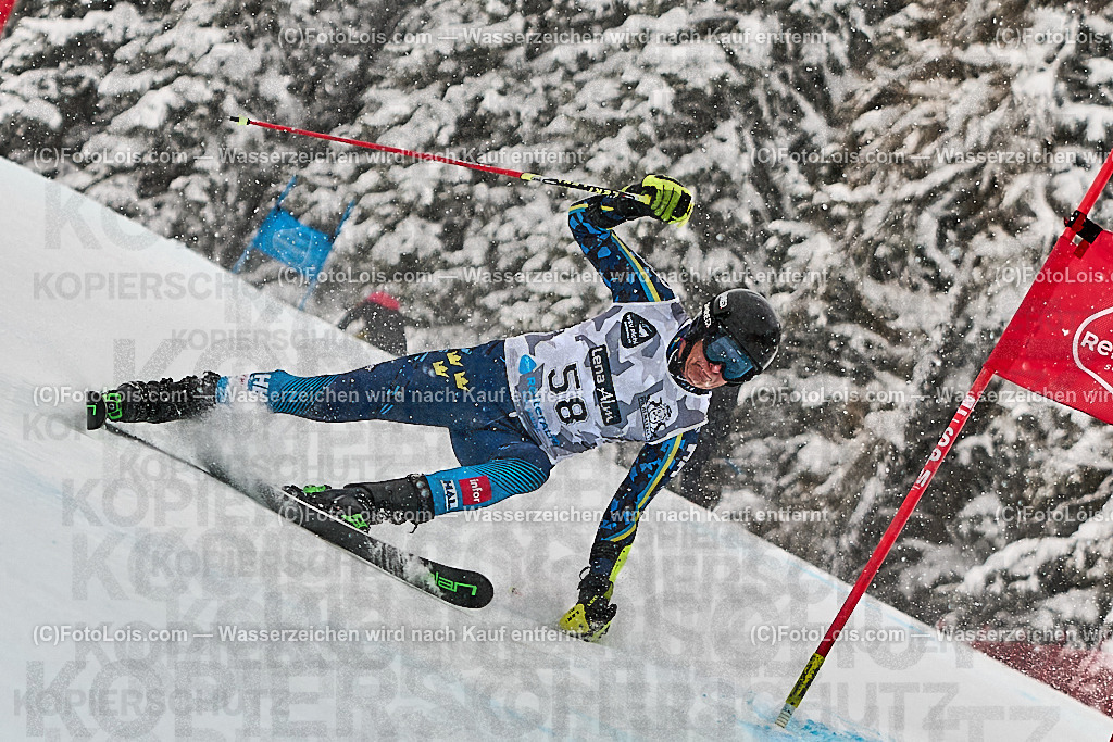 _ALP0911_MASTERS-WM_Reiteralm_B-GS_FLODIN Mats | Hochzeitsfotograf mit dem Blick für´s Wesentliche, Firmung, Erstkommunion, Firmenfeiern, Sportfotoservice, Reproduktionen, Konzertfotografie, Pressefotografie, Luftbildfotografie, Innenarchitektur, Werbefotografie, Sponsoren-Livebildfotografie.