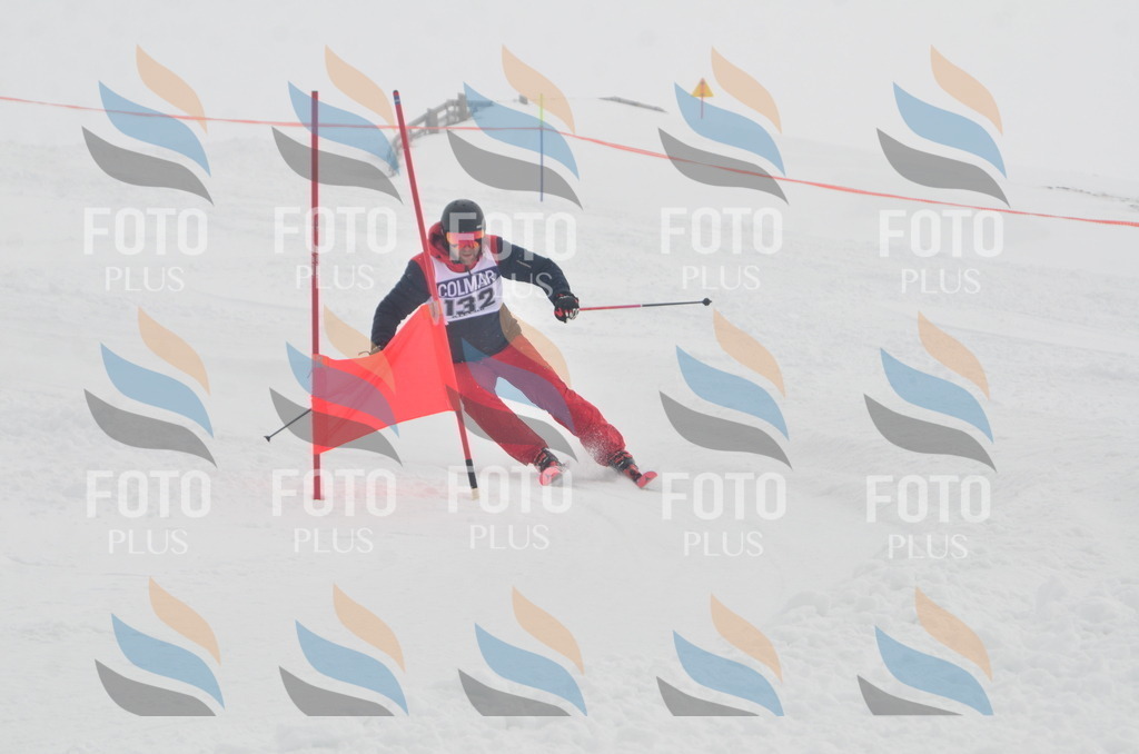 A6084 | holidayphoto