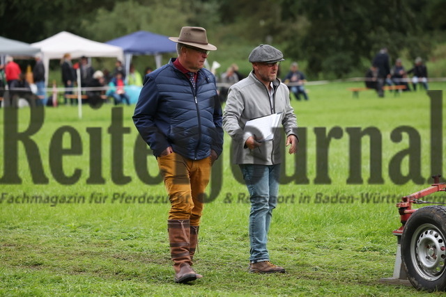 LP_Ziehen_Marbach_2025_Impressionen (8) | Alle Fotos der Reiterjournal Fotografin Doris Matthaes im Reiterjournal Online-Fotoshop. - Realisiert mit Pictrs.com