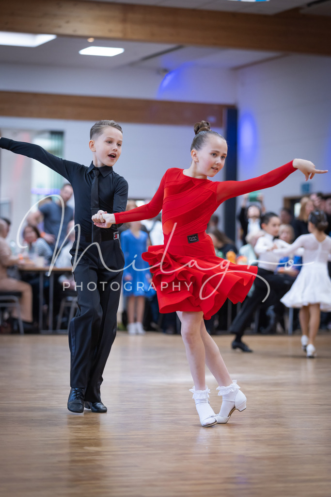 000269 | milagro-photography