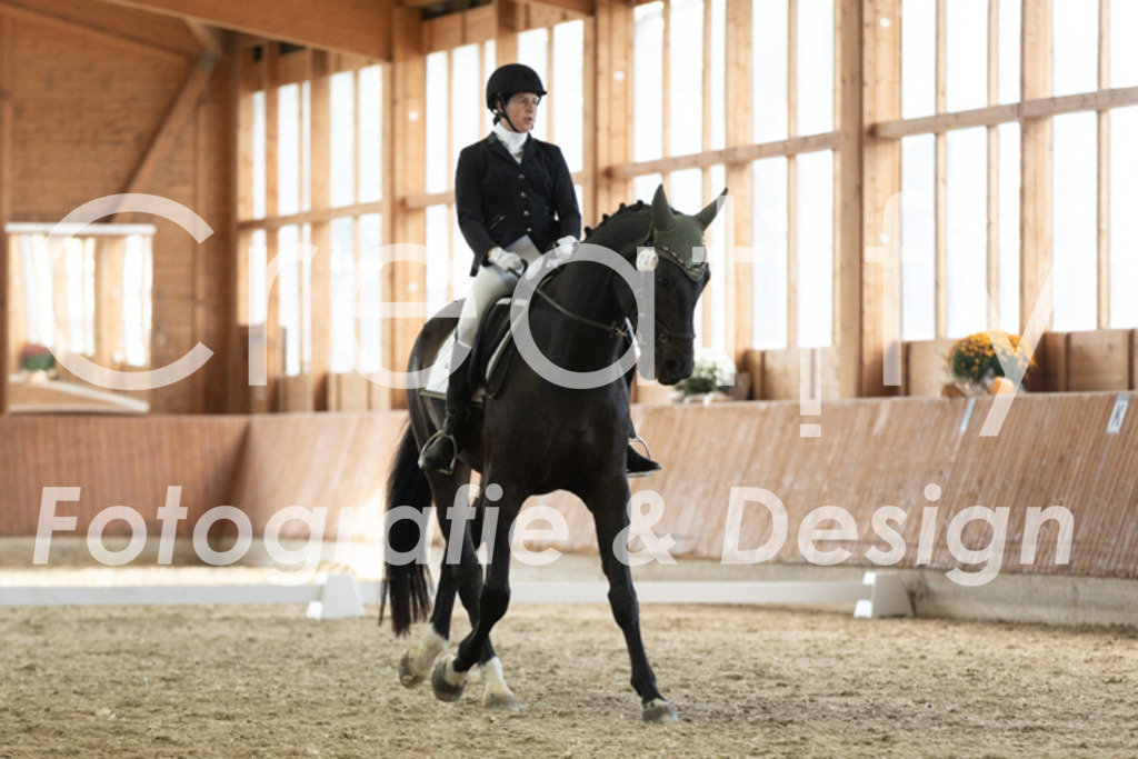 IMG_3249 | Creatify Fotografie