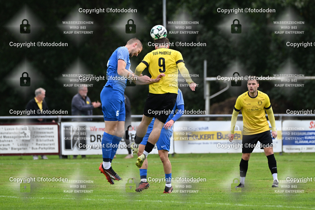 DSC_0813 | fotododen.de präsentiert ein umfangreiches Sportfoto Archiv mit Aufnahmen aus verschiedenen Sportarten im Raum Ostfriesland.