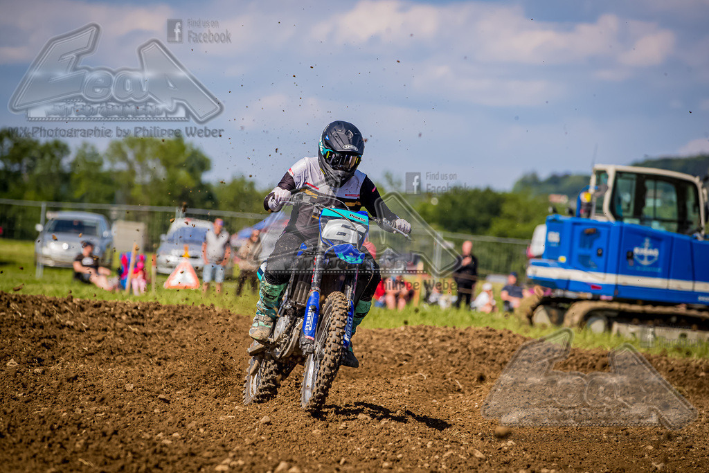 AS7I3935 | EeaA-Entertainment fotografiert für den SAM - Schweizerischer Auto- und Motorradfahrer-Verband und das Motor Journal in der Sparte Motocross, MX Photographie, Schweiz, SAM, MXRS, Swiss MX Network, Motocross Fotografie, MX Fotografie, Fotograf, Photographi