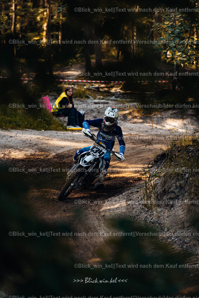 E68A6089 | blick_win_kel