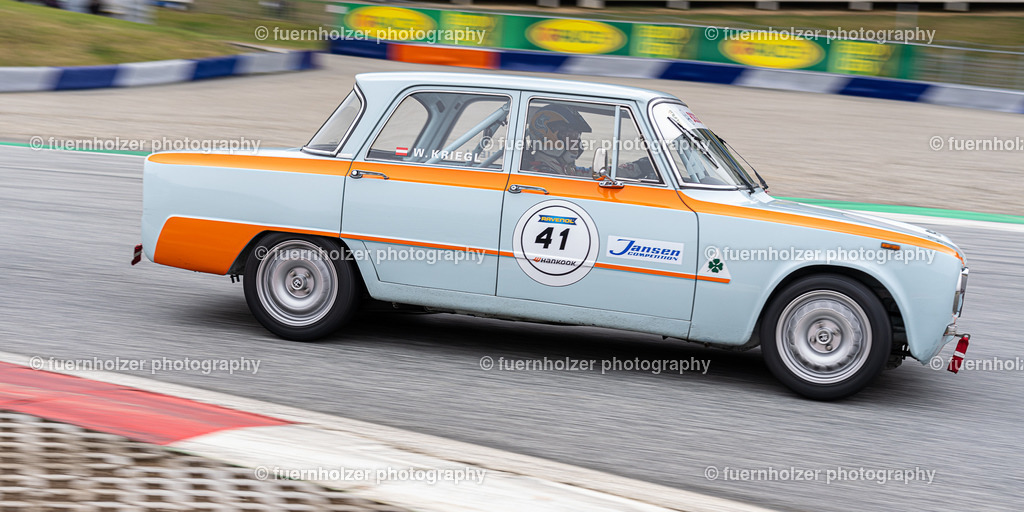 fuernholzer_220409-C2-153 | © Christian Fuernholzer | fuernholzer photography