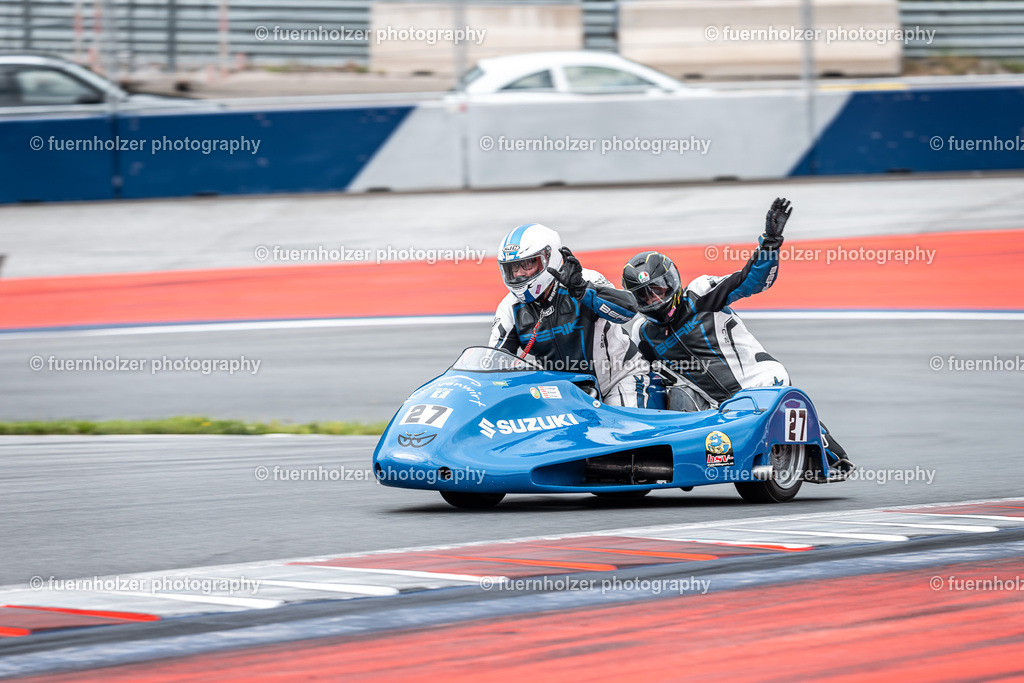 fuernholzer_250727-C4-865 | Racing Days 2025 - 22. Rupert Hollaus Rennen - © Christian Fuernholzer | fuernholzer photography
