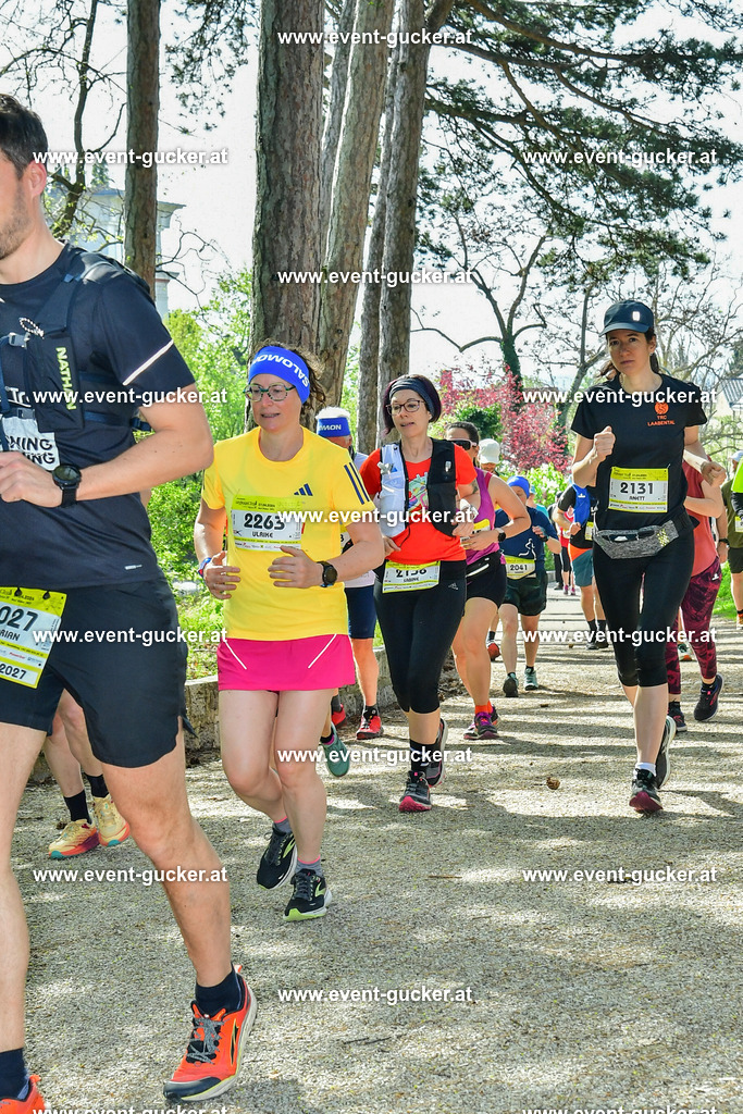 DSC_4475 | Sportfoto event-gucker Herbert Scherer