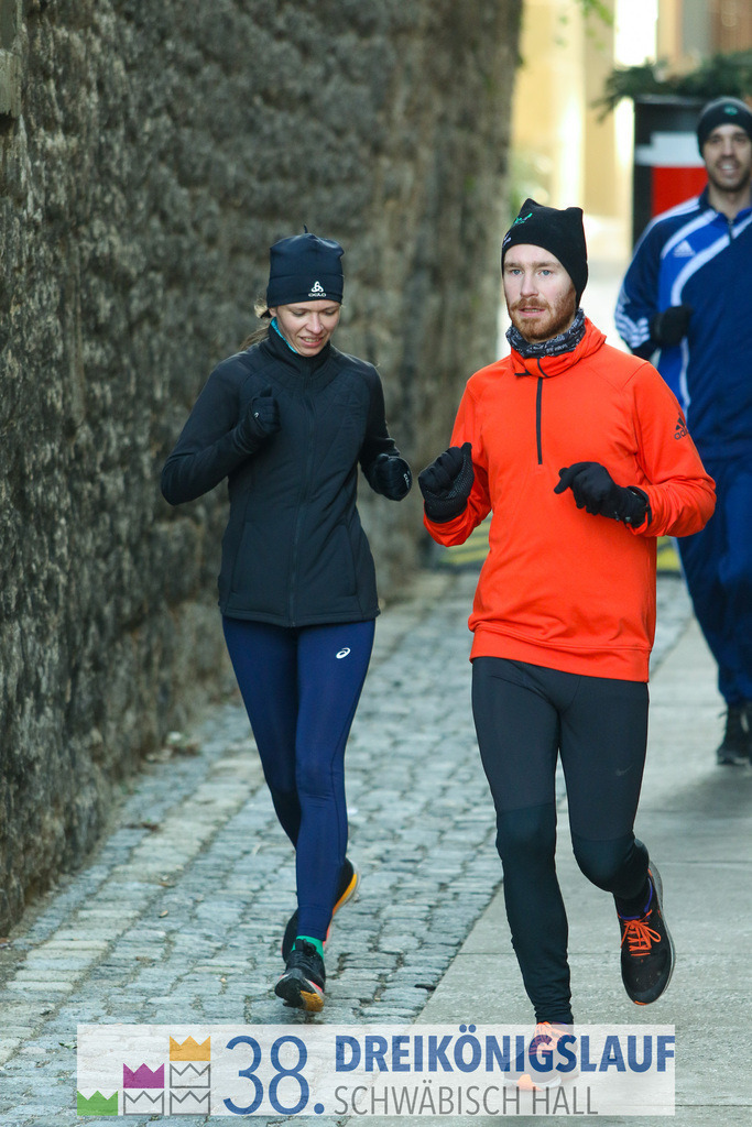 2. Testlauf | 3koenigslauf 2024 - Realisiert mit Pictrs.com