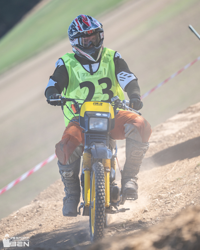 NZ8_9584 | sportfotografie_ben - Realisiert mit Pictrs.com