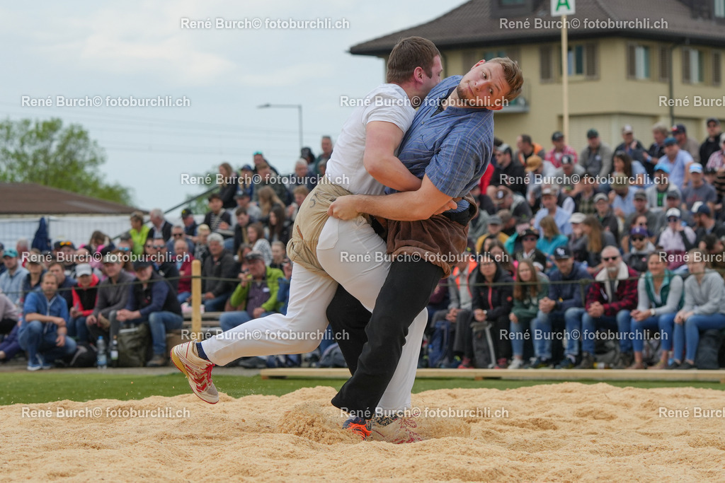 RB_06070 | René Burch leidenschaftlicher Fotograf aus Kerns in Obwalden.  Hier finden sie Sport, Landschaft und Natur Fotografie.
 - Realisiert mit Pictrs.com