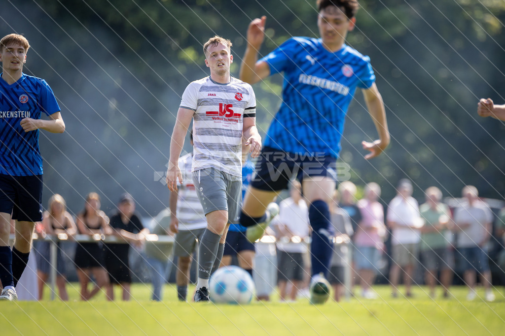20250720_Picselweb-Fotografie_1R3_1973 | Dein Fotograf aus dem Landkreis Stade für Sport und Events - Realisiert mit Pictrs.com