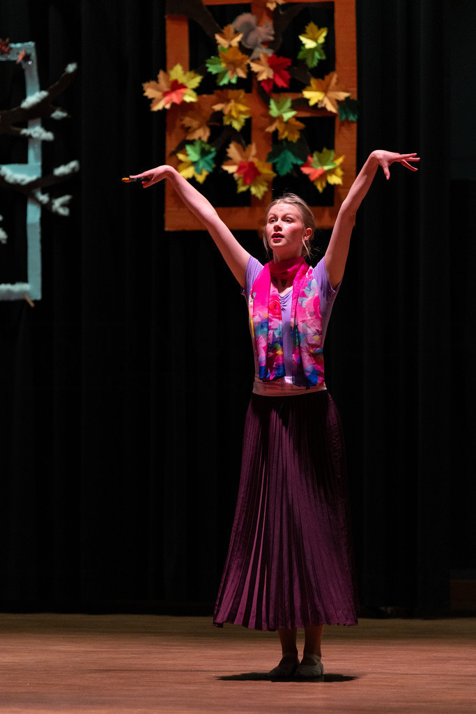 DSC08603 | Tinu Müller Fotografie- Bildershop - Realisiert mit Pictrs.com