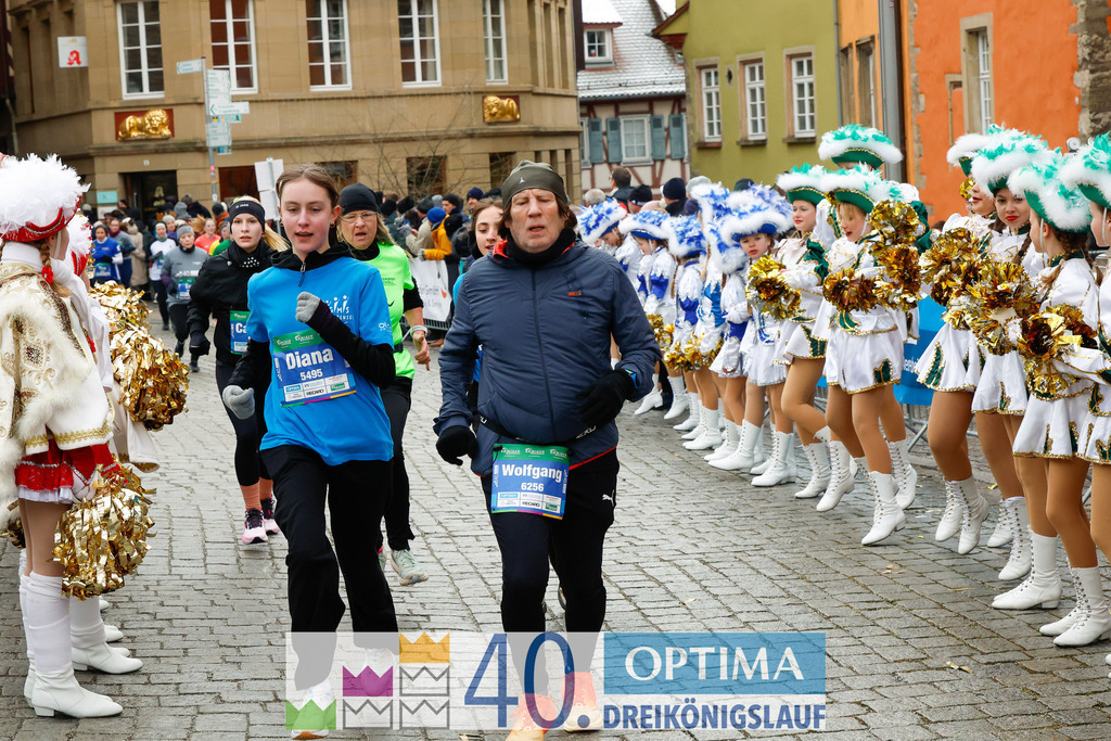 Roewisch Wohnbau Cup 5km | 40. Optima 3koenigslauf 2026 - Realisiert mit Pictrs.com
