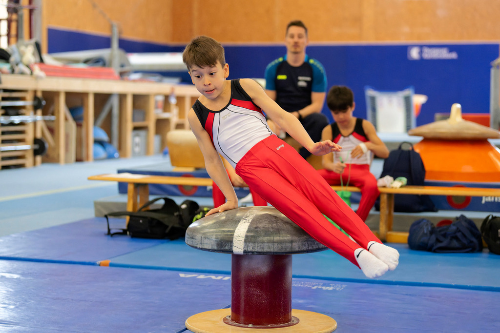 _NZ98144_DxO-1 | photoluigi