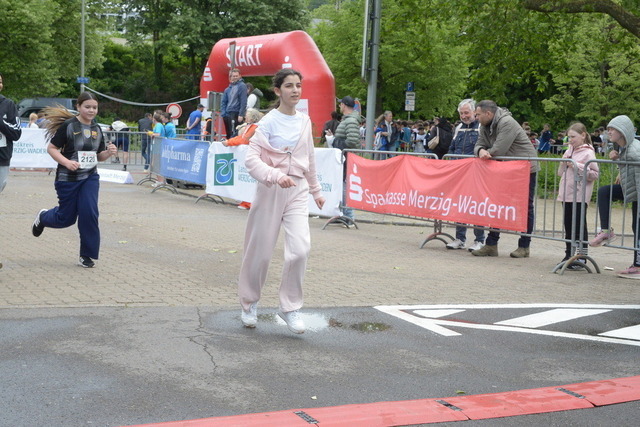 13-04-11_ | Meisterchip Fotoshop - Realisiert mit Pictrs.com