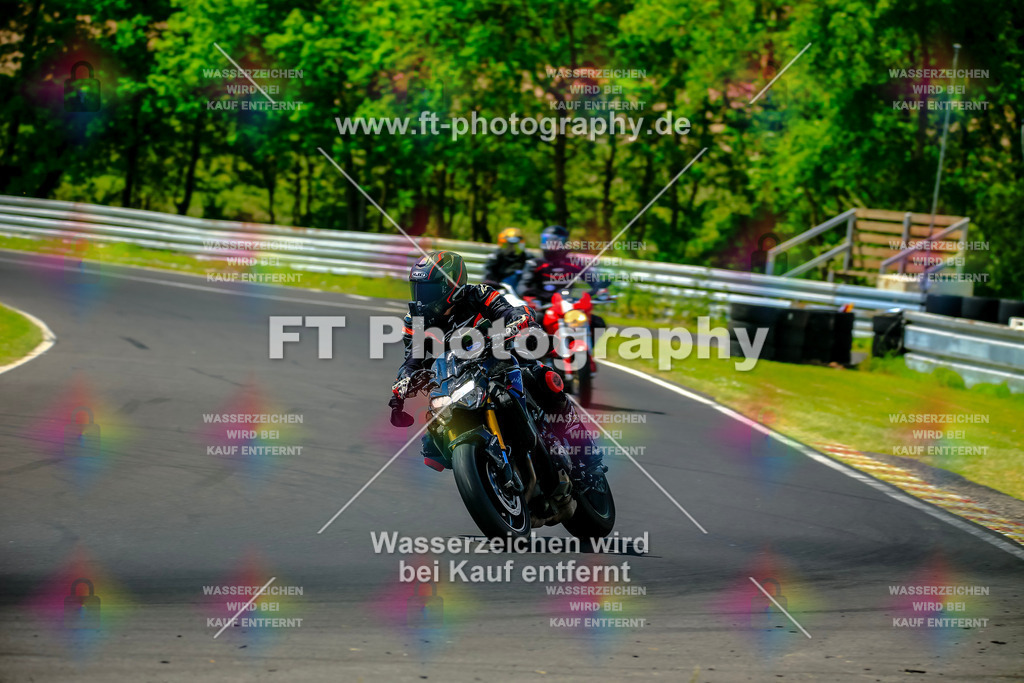 _NBG4230 | Hier findet Ihr Bilder von Touristenfahrten auf der Nürburgring Nordschleife oder von anderen Veranstaltungen die ich besucht habe. Viel Spass beim Durch Schauen 