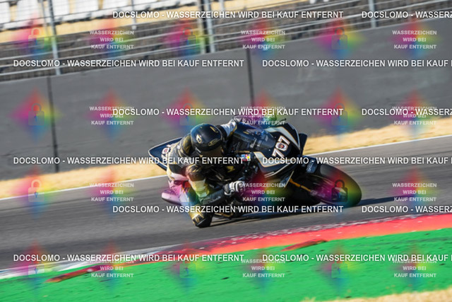 2026_08_04_PBK_21402_LRX | Sportfotografie; SlowMotion; Video; Rennstrecke; Hafeneger; RSE; Speer; Trackday; Motorsportarena; Hockenheimring; Brno; Most; Barcelona; Valencia, Benny; Kaetzmer;