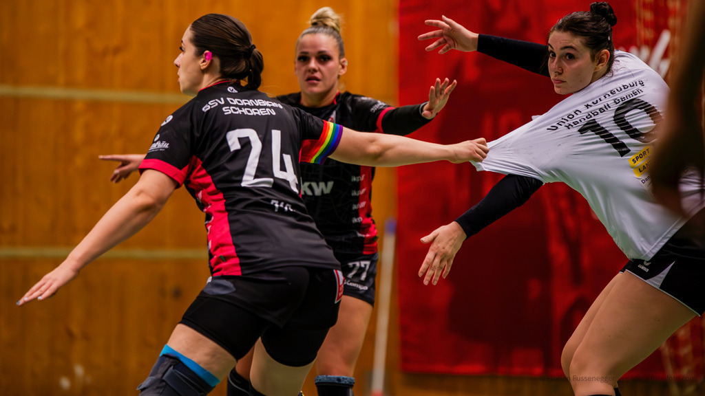 IMG_0090 | "Fussifoto.com – Ihr Ansprechpartner für hochwertige Fotografie! Entdecken Sie kreative Bilder und professionelle Dienstleistungen. Kontaktieren Sie uns für Ihre Projekte!"