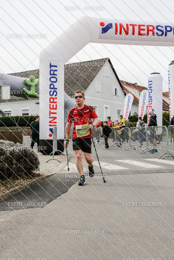 _IPS3711 | Sportfoto event-gucker Herbert Scherer