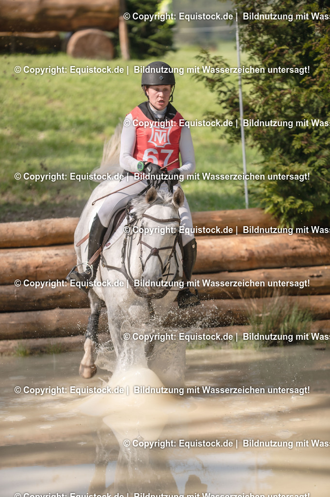 20240511_CCI2-S_0354 | Foto: Thomas Hartig