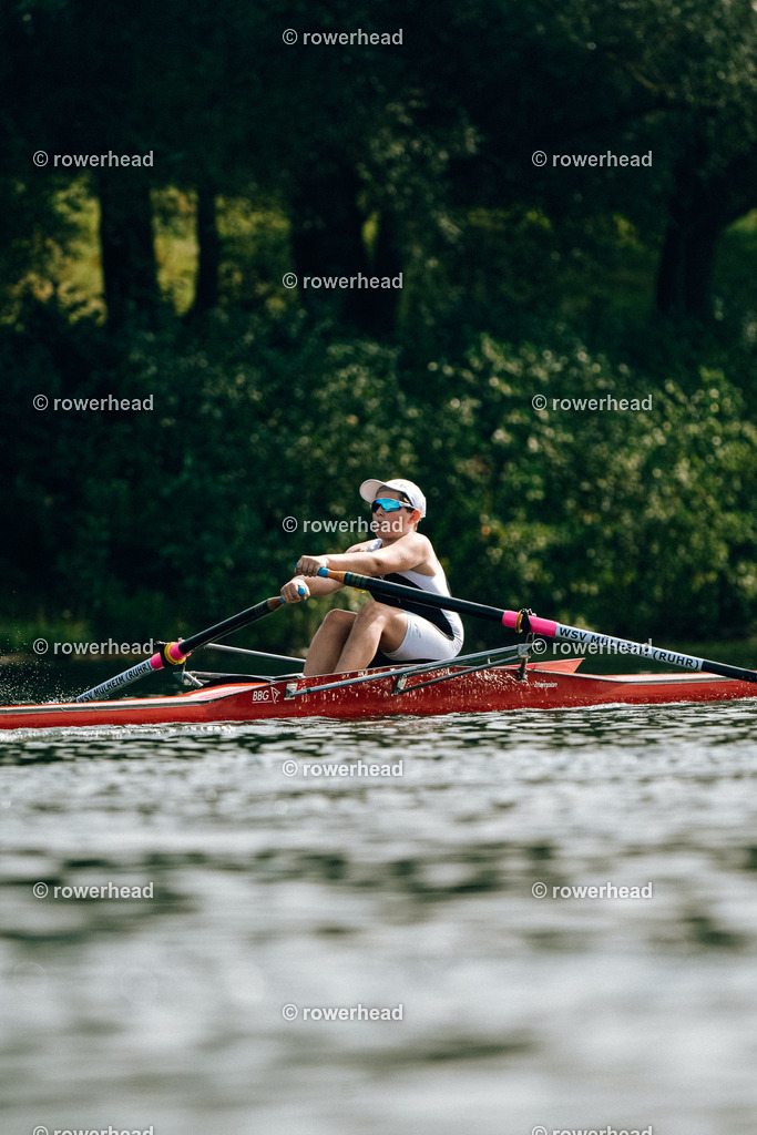 20230916_rowerhead_R218_S0018_DSC03912 | rowerhead - Realisiert mit Pictrs.com